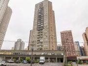 Apartamento para Venda em Curitiba/PR Cristo Rei 3 Quartos