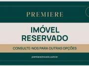 Apartamento para Venda em Curitiba/PR Cristo Rei 3 Quartos