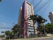 Apartamento para Venda em Curitiba/PR Cristo Rei 3 Quartos