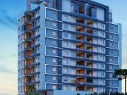 Apartamento para Venda em Curitiba/PR Cristo Rei 3 Quartos