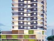 Apartamento para Venda em Curitiba/PR Cristo Rei 3 Quartos