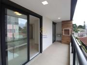 Apartamento para Venda em Curitiba/PR Cristo Rei 3 Quartos