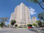 Apartamento para Venda em Curitiba/PR Cristo Rei 3 Quartos