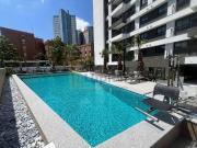 Apartamento para Venda em Curitiba/PR Cristo Rei