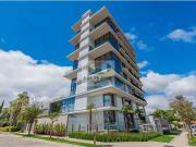 Apartamento para Venda em Curitiba/PR Cristo Rei 4 Quartos