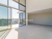 Apartamento para Venda em Curitiba/PR Cristo Rei 4 Quartos