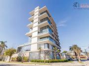 Apartamento para Venda em Curitiba/PR Cristo Rei 4 Quartos