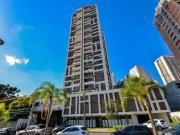 Apartamento para Venda em Curitiba/PR Cristo Rei