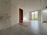 Apartamento para Venda em Curitiba/PR Ecoville 1 Quartos