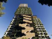 Apartamento para Venda em Curitiba/PR Ecoville 1 Quartos