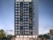 Apartamento para Venda em Curitiba/PR Ecoville 2 Quartos