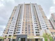 Apartamento para Venda em Curitiba/PR Ecoville 2 Quartos