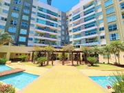 Apartamento para Venda em Curitiba/PR Campo Comprido 2...