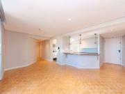 Apartamento para Venda em Curitiba/PR Ecoville 2 Quartos