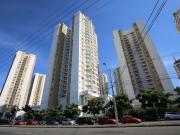 Apartamento para Venda em Curitiba/PR Ecoville 2 Quartos
