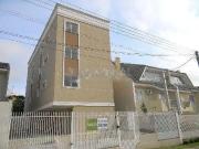 Apartamento para Venda em Curitiba/PR Ecoville 2 Quartos
