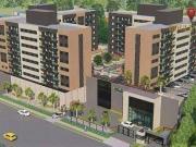 Apartamento para Venda em Curitiba/PR Ecoville 2 Quartos