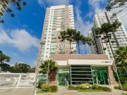 Apartamento para Venda em Curitiba/PR Ecoville 2 Quartos