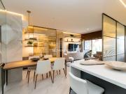 Apartamento para Venda em Curitiba/PR Ecoville 2 Quartos