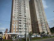 Apartamento para Venda em Curitiba/PR Ecoville 2 Quartos
