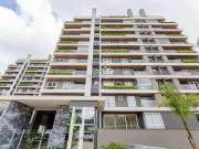 Apartamento para Venda em Curitiba/PR Campo Comprido 2...