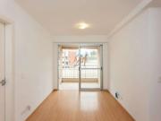 Apartamento para Venda em Curitiba/PR Ecoville 2 Quartos