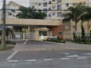 Apartamento para Venda em Curitiba/PR Ecoville 2 Quartos