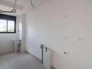 Apartamento para Venda em Curitiba/PR Ecoville 2 Quartos