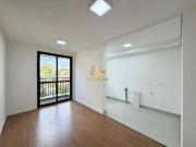 Apartamento para Venda em Curitiba/PR Ecoville 2 Quartos