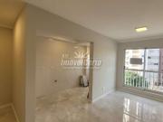 Apartamento para Venda em Curitiba/PR Ecoville 2 Quartos