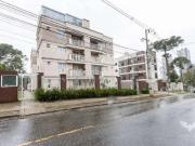 Apartamento para Venda em Curitiba/PR Ecoville 2 Quartos