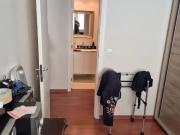 Apartamento para Venda em Curitiba/PR Ecoville 3 Quartos