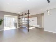 Apartamento para Venda em Curitiba/PR Ecoville 2 Quartos