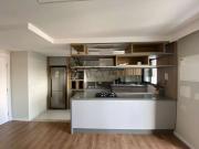 Apartamento para Venda em Curitiba/PR Ecoville 2 Quartos