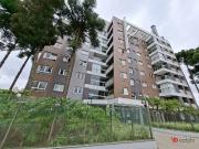 Apartamento para Venda em Curitiba/PR Ecoville 3 Quartos