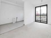 Apartamento para Venda em Curitiba/PR Ecoville 2 Quartos