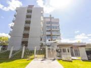 Apartamento para Venda em Curitiba/PR Ecoville 2 Quartos