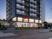 Apartamento para Venda em Curitiba/PR Ecoville 2 Quartos