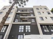 Apartamento para Venda em Curitiba/PR Ecoville 2 Quartos