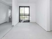 Apartamento para Venda em Curitiba/PR Ecoville 2 Quartos