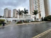 Apartamento para Venda em Curitiba/PR Ecoville 2 Quartos