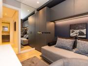 Apartamento para Venda em Curitiba/PR Campo Comprido 2...