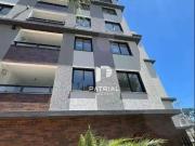 Apartamento para Venda em Curitiba/PR Ecoville 2 Quartos