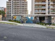Apartamento para Venda em Curitiba/PR Ecoville 2 Quartos