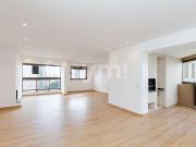 Apartamento para Venda em Curitiba/PR Ecoville 2 Quartos