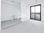 Apartamento para Venda em Curitiba/PR Ecoville 2 Quartos