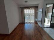 Apartamento para Venda em Curitiba/PR Ecoville 2 Quartos