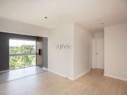 Apartamento para Venda em Curitiba/PR Ecoville 2 Quartos