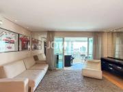 Apartamento para Venda em Curitiba/PR Ecoville 2 Quartos