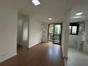 Apartamento para Venda em Curitiba/PR Ecoville 2 Quartos